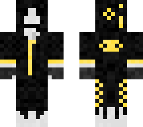 mustard cultest