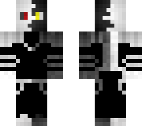 my better skin for yt