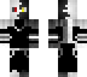 my better skin for yt