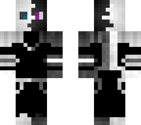 my better skin for yt