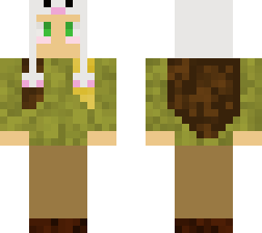 my dude friends skin kinda bad lol