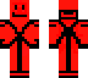 my main updated