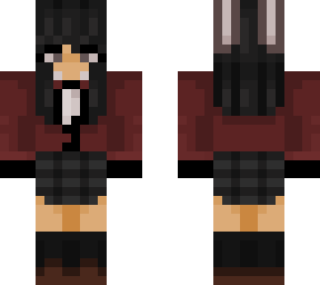 my normal skin