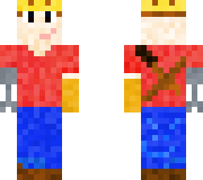 my normal skin
