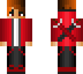 my pfp