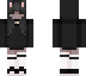 my skin (normal form)