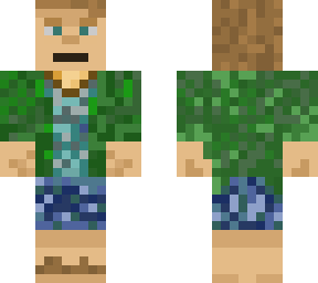 my skin 2.0