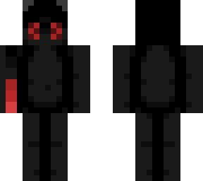 my skin bbase
