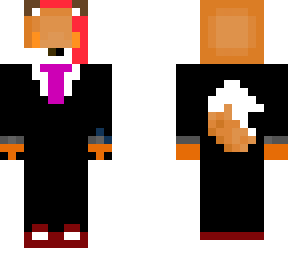 my skin credit me