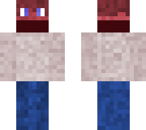 my skin dont use