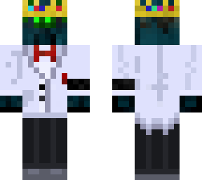 my skin only i am allowed to use