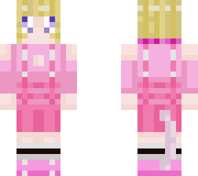 my sona! (1.3)