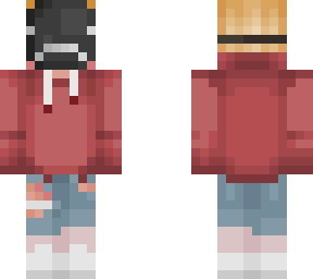 my take on nightmare
