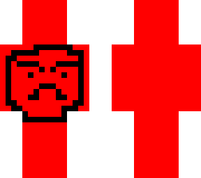 my yt skin