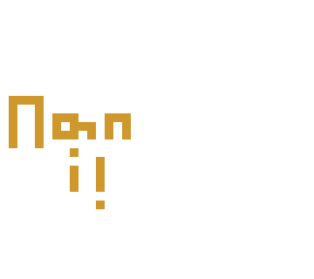 nani!?