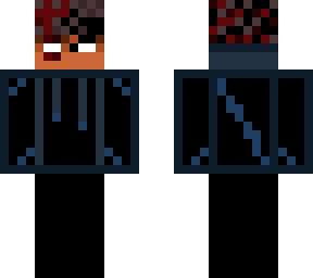 napierakv2