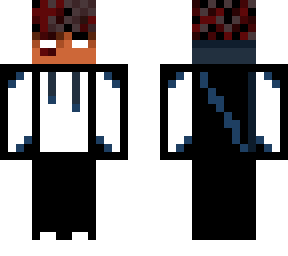 napierakv5