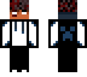 napierakv8