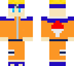 naruto uchiha