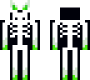 necrodius