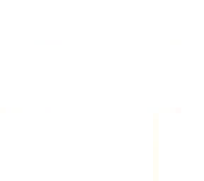 neki
