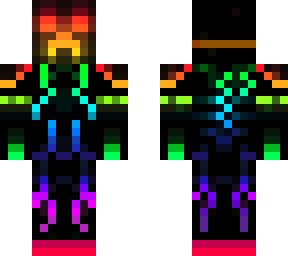 neon-creeper !original!