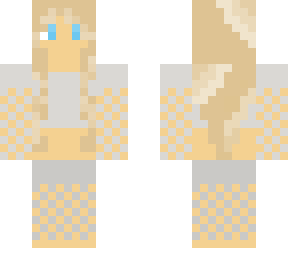 net shirt