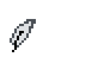 new comp?~ poll