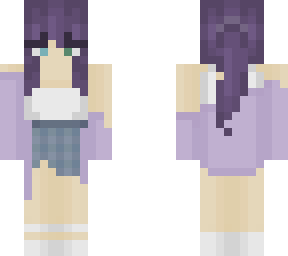new style (testing)