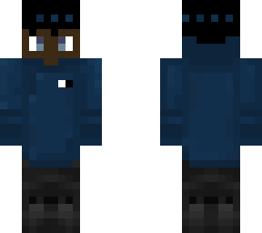 newbie