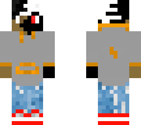 nexoospvp