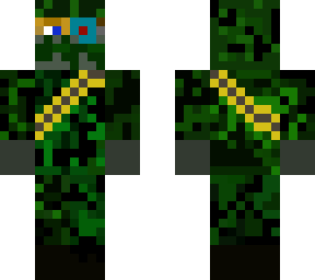 next sniper soldier