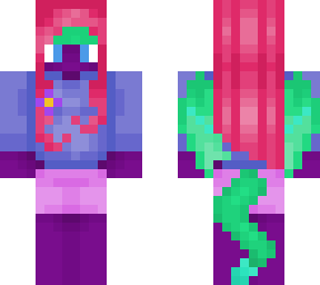 nightbloom 6