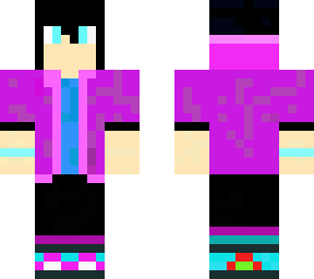 nightmare conqueror new skin