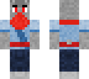 ninjin (ninjin clash of carrots)