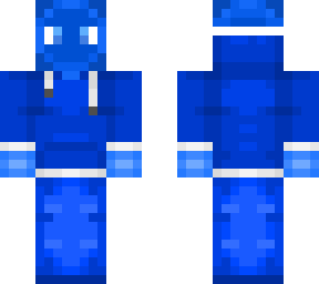nogeal skye skin