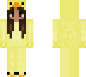 nojtaer - duck