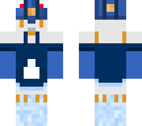 noland maid