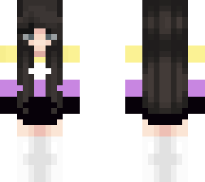 nonbinary hoodie