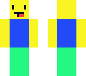 noob