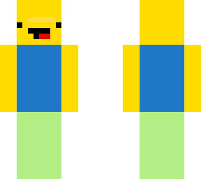noob