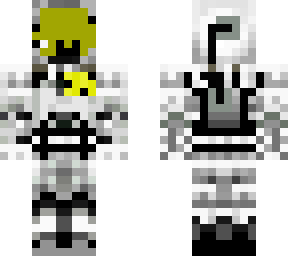 noob astronaut