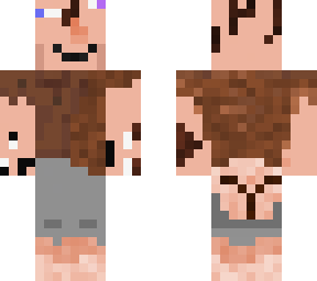 notch