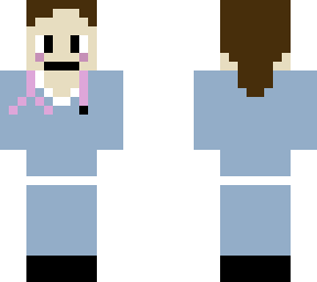 nursey nurse