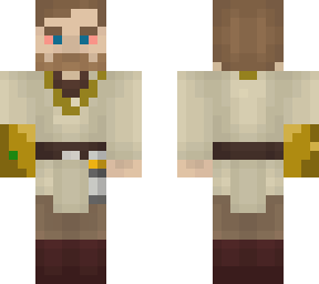 obi wan