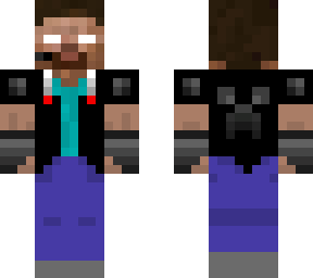 official online tubez skin