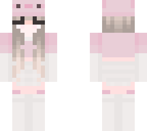 oink livia