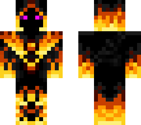 old skin 2