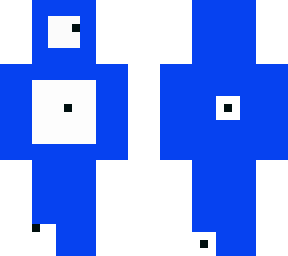 ooblet