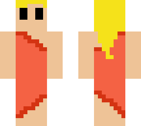 ooga booga